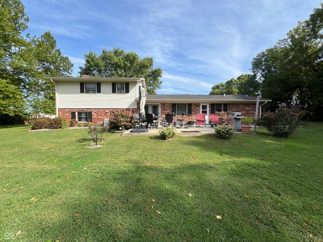 4405 IN-44, Martinsville, IN 46151