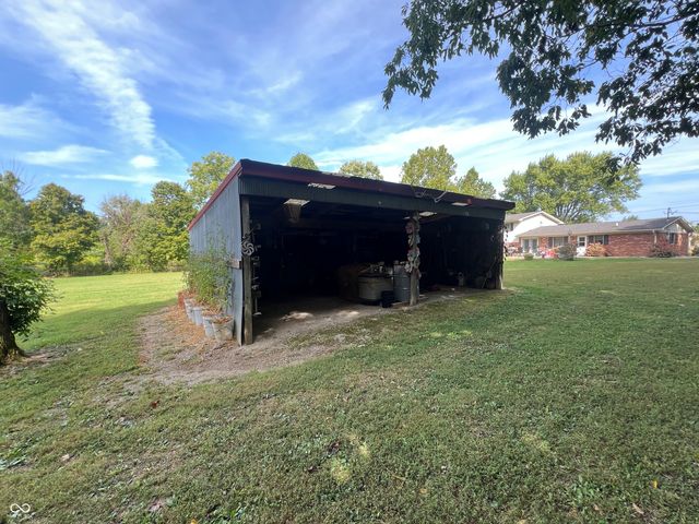 4405 IN-44, Martinsville, IN 46151