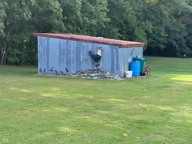 4405 IN-44, Martinsville, IN 46151