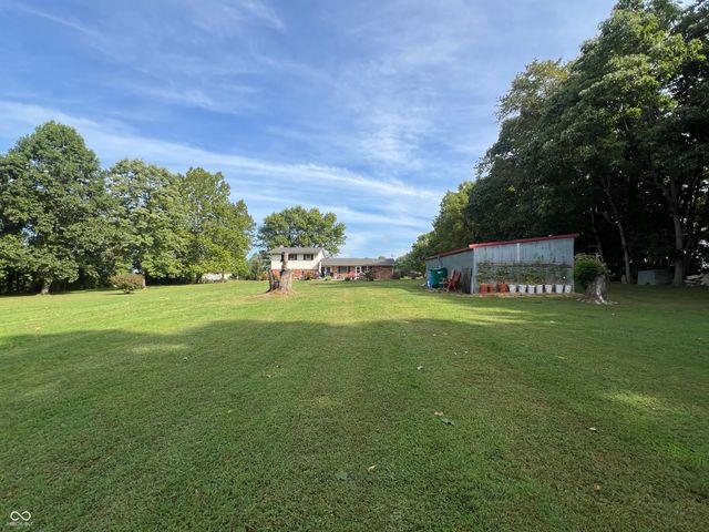 4405 IN-44, Martinsville, IN 46151