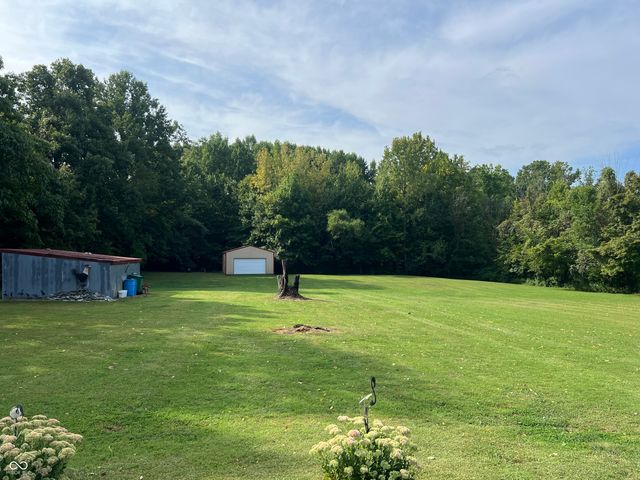 4405 IN-44, Martinsville, IN 46151