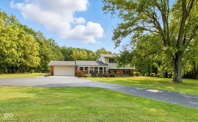 4405 IN-44, Martinsville, IN 46151