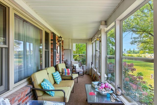 4405 IN-44, Martinsville, IN 46151