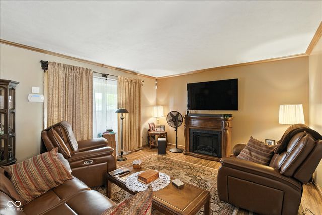 4405 IN-44, Martinsville, IN 46151