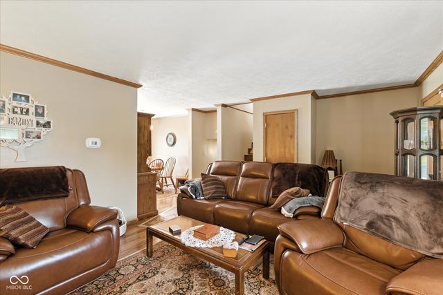 4405 IN-44, Martinsville, IN 46151