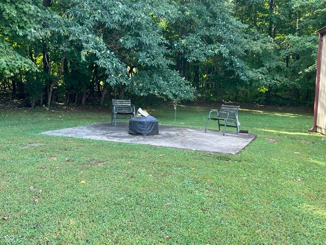 4405 IN-44, Martinsville, IN 46151