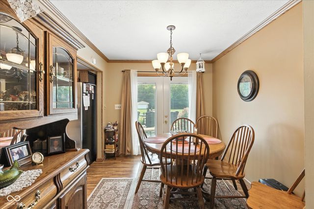 4405 IN-44, Martinsville, IN 46151