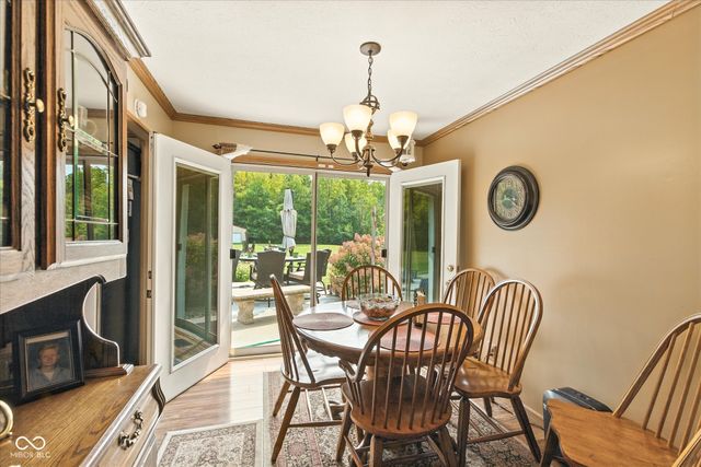 4405 IN-44, Martinsville, IN 46151