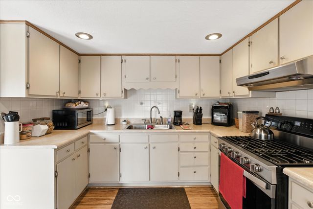 4405 IN-44, Martinsville, IN 46151