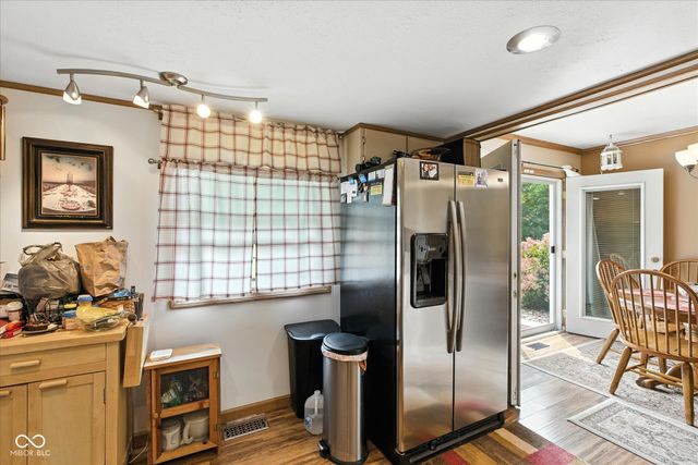 4405 IN-44, Martinsville, IN 46151