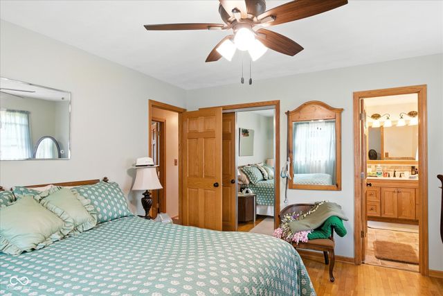 4405 IN-44, Martinsville, IN 46151