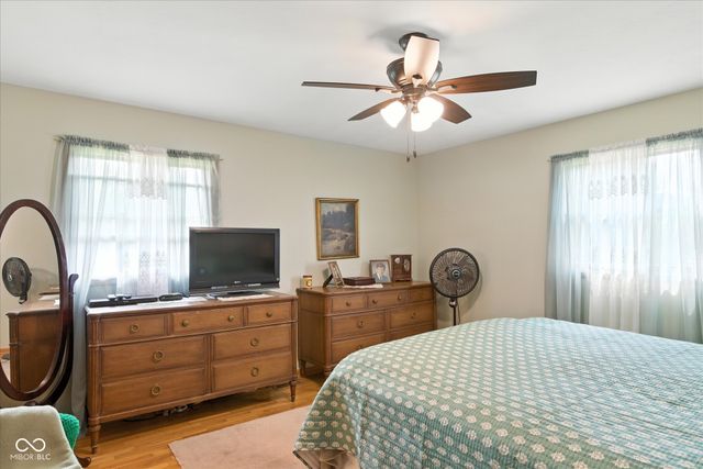 4405 IN-44, Martinsville, IN 46151