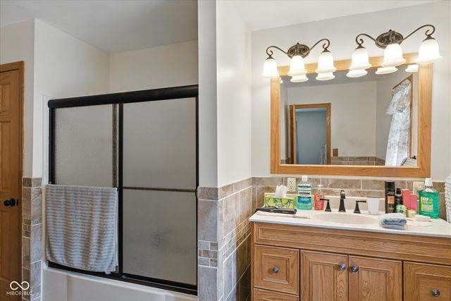 4405 IN-44, Martinsville, IN 46151