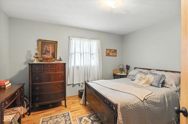 4405 IN-44, Martinsville, IN 46151