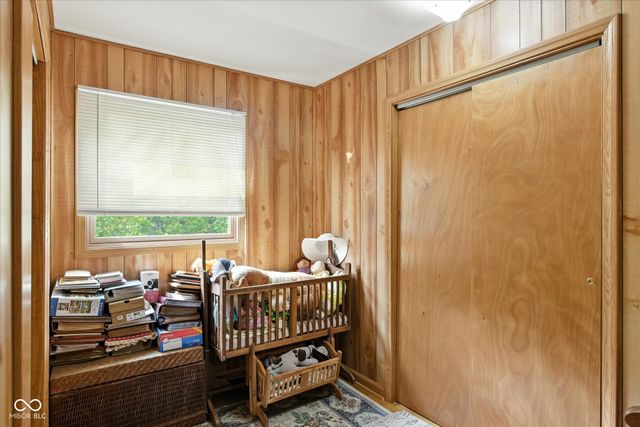 4405 IN-44, Martinsville, IN 46151