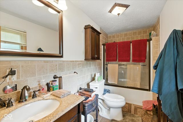 4405 IN-44, Martinsville, IN 46151