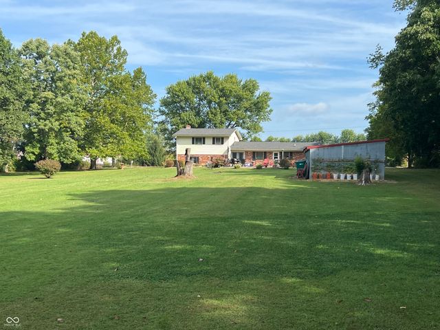 4405 IN-44, Martinsville, IN 46151