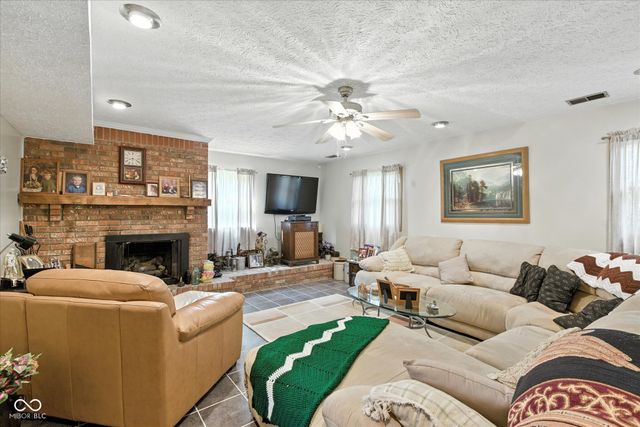 4405 IN-44, Martinsville, IN 46151