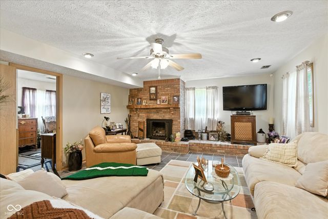 4405 IN-44, Martinsville, IN 46151