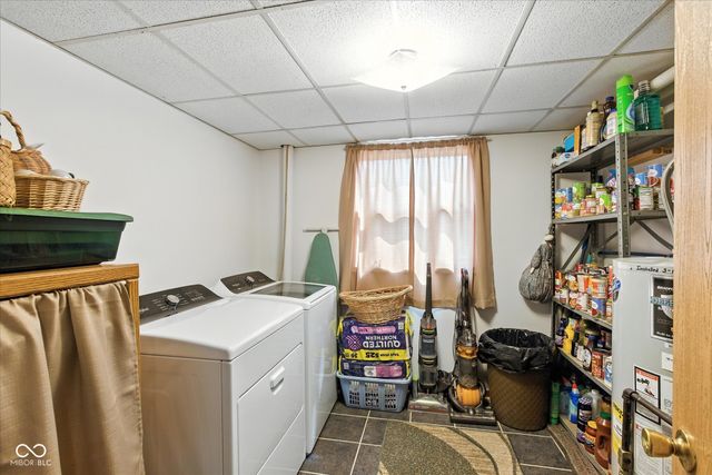 4405 IN-44, Martinsville, IN 46151