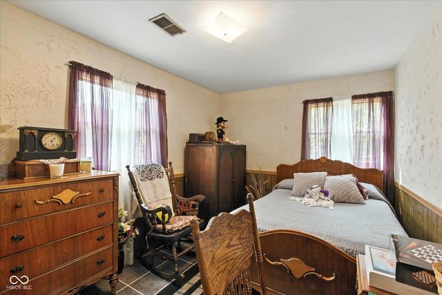 4405 IN-44, Martinsville, IN 46151