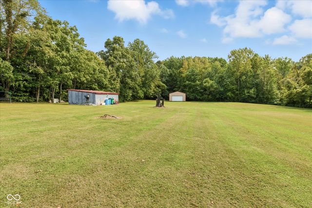 4405 IN-44, Martinsville, IN 46151