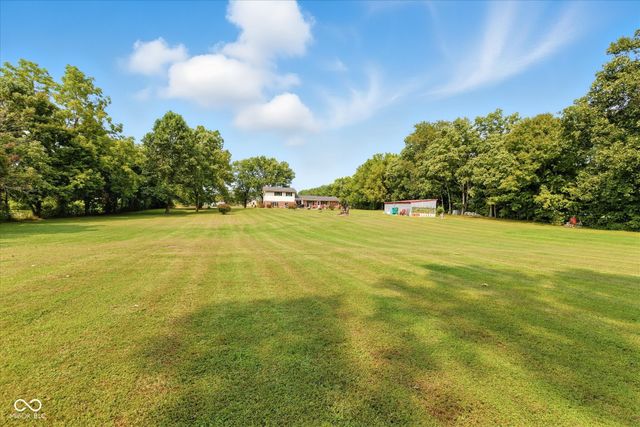 4405 IN-44, Martinsville, IN 46151