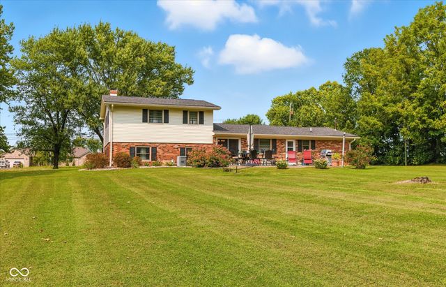 4405 IN-44, Martinsville, IN 46151