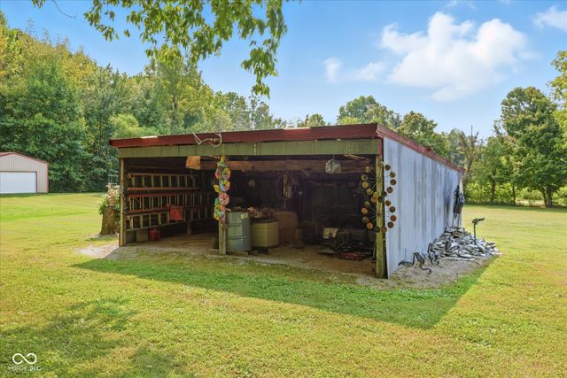 4405 IN-44, Martinsville, IN 46151