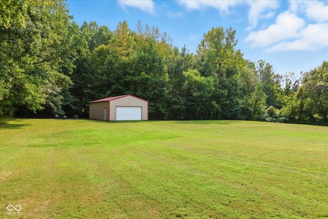 4405 IN-44, Martinsville, IN 46151