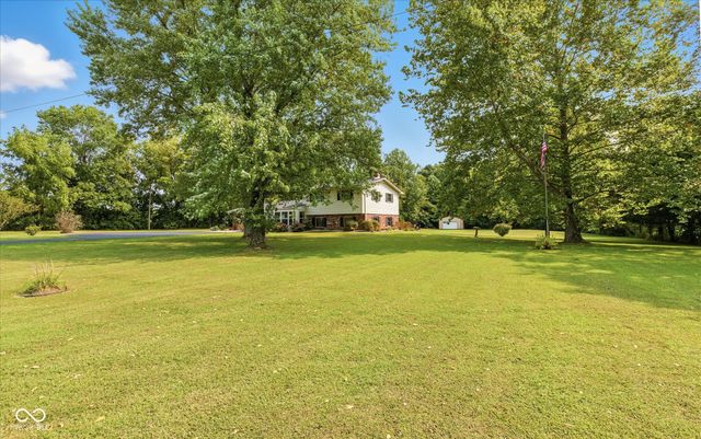 4405 IN-44, Martinsville, IN 46151