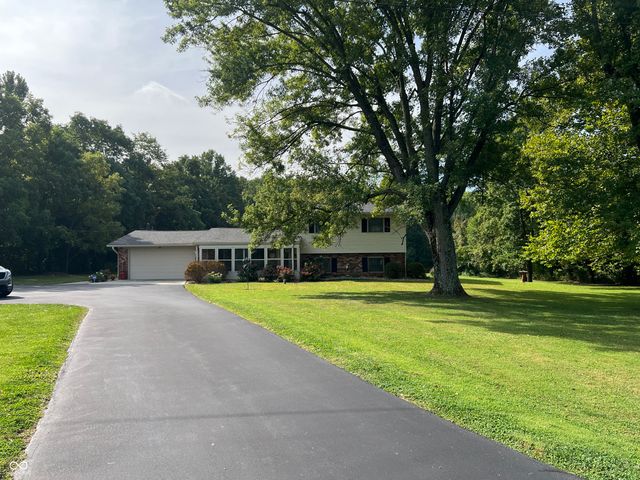 4405 IN-44, Martinsville, IN 46151