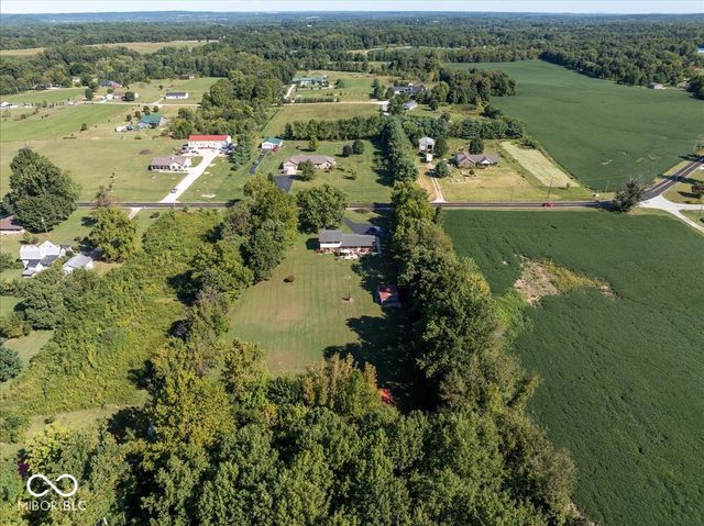 4405 IN-44, Martinsville, IN 46151