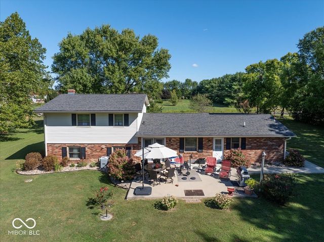 4405 IN-44, Martinsville, IN 46151