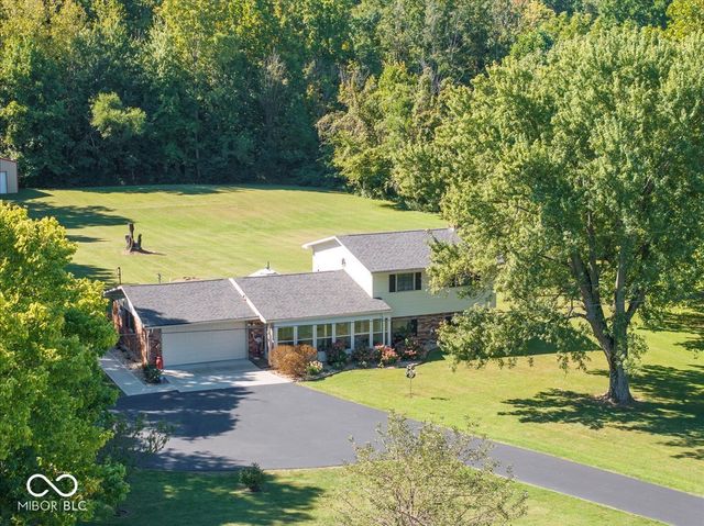 4405 IN-44, Martinsville, IN 46151