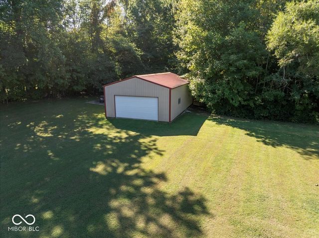 4405 IN-44, Martinsville, IN 46151