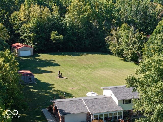 4405 IN-44, Martinsville, IN 46151