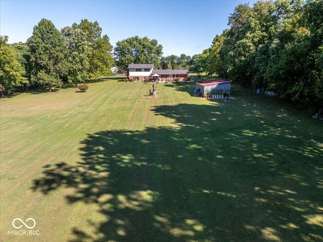 4405 IN-44, Martinsville, IN 46151