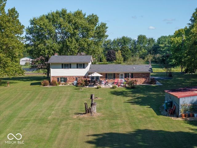 4405 IN-44, Martinsville, IN 46151