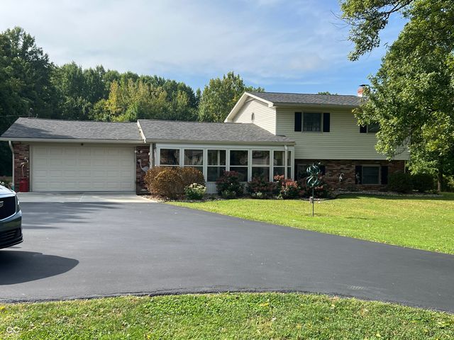 4405 IN-44, Martinsville, IN 46151