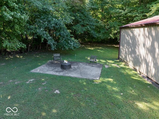 4405 IN-44, Martinsville, IN 46151