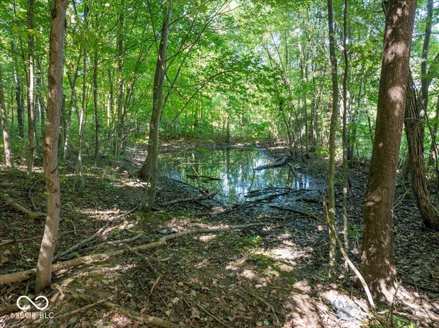 4405 IN-44, Martinsville, IN 46151