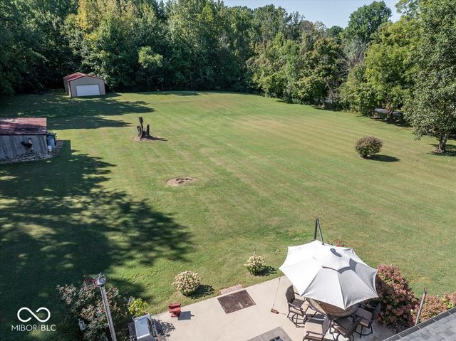 4405 IN-44, Martinsville, IN 46151