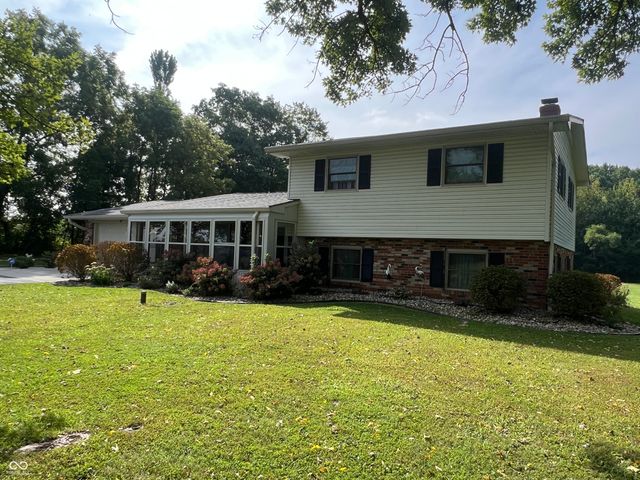 4405 IN-44, Martinsville, IN 46151