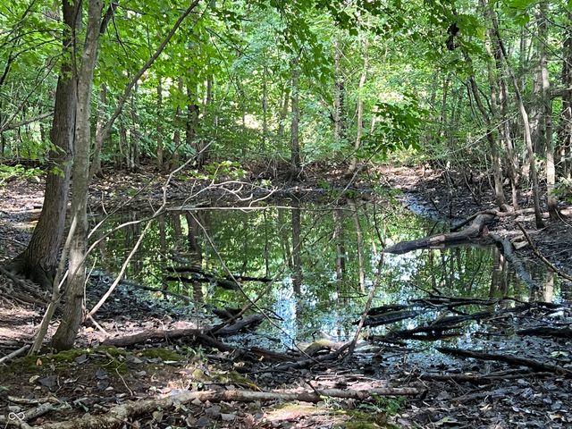 4405 IN-44, Martinsville, IN 46151