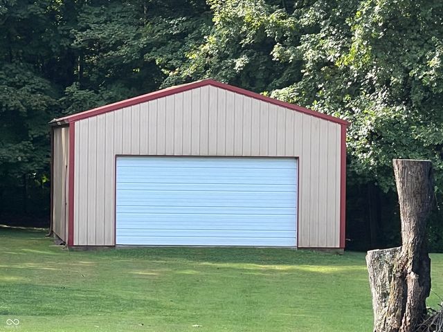 4405 IN-44, Martinsville, IN 46151