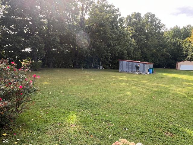 4405 IN-44, Martinsville, IN 46151