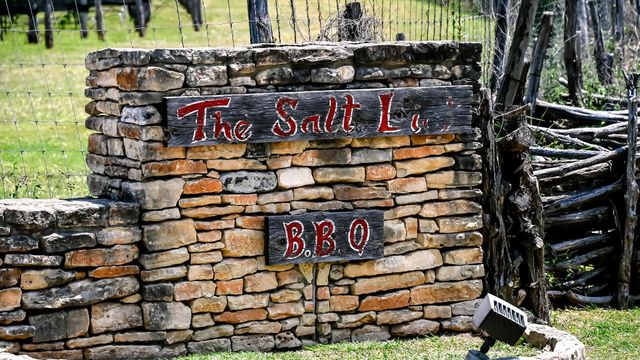 169 Bird HOLW, Austin, TX 78737