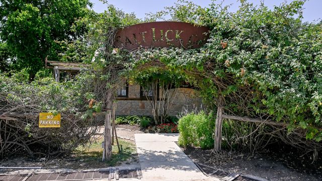 169 Bird HOLW, Austin, TX 78737