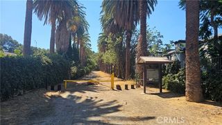 28 E Hillhaven Road, West Covina, CA 91791